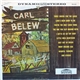 Carl Belew - Carl Belew