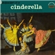 Prokofiev - Cinderella