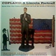 Copland - A Lincoln Portrait