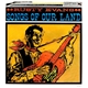 Rusty Evans - Songs Of Our Land