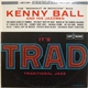 Kenny Ball And His Jazzmen - It's Trad