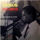 Slide Hampton - Exodus