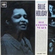 Billie Holiday - The Golden Years Volume Two