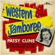 Various - Western Jamboree