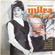 Milva - Milva Canta Per Voi