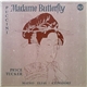 Puccini - Price - Tucker - Maero - Elias / Leinsdorf - Madame Butterfly