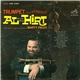 Al He's The King Hirt - Trumpet And Strings