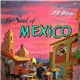 101 Strings - The Soul Of Mexico